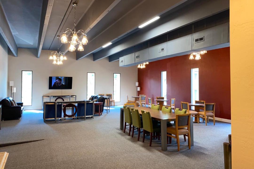 Photo of Livingroom in Alamosa