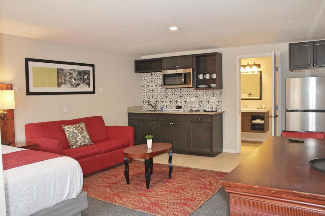 Photo of Livingroom in Alamosa