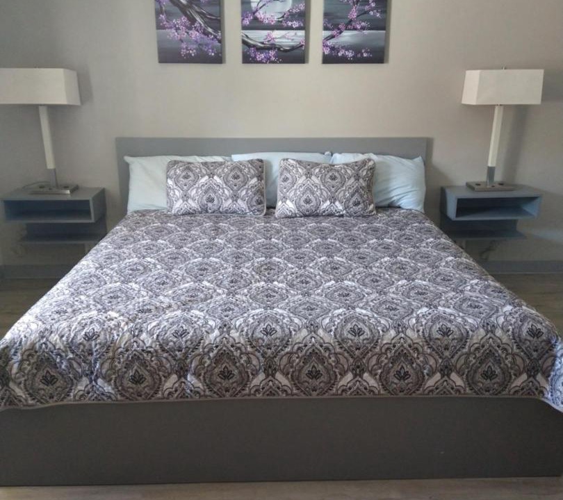 Photo of Bedroom in Durango