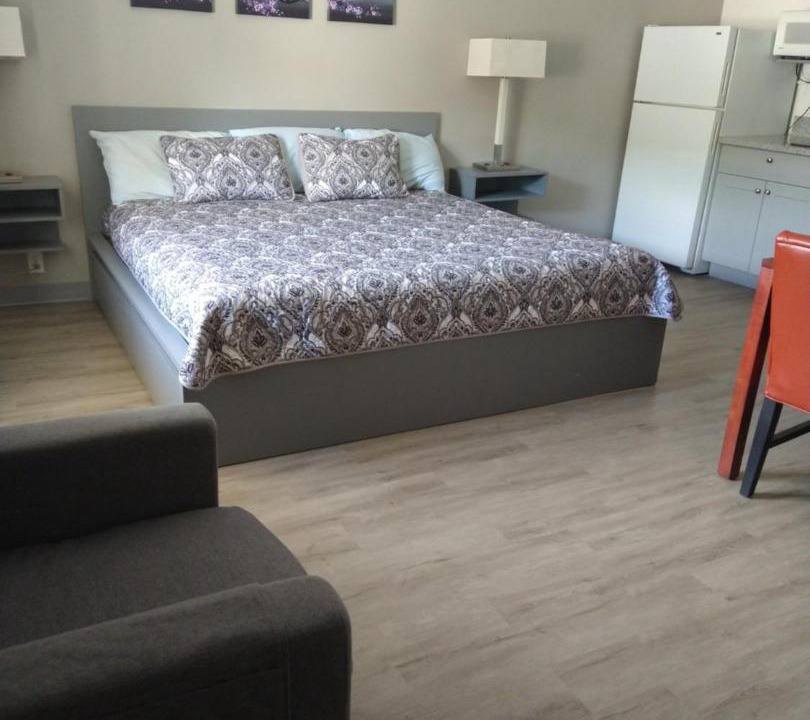Photo of Bedroom in Durango
