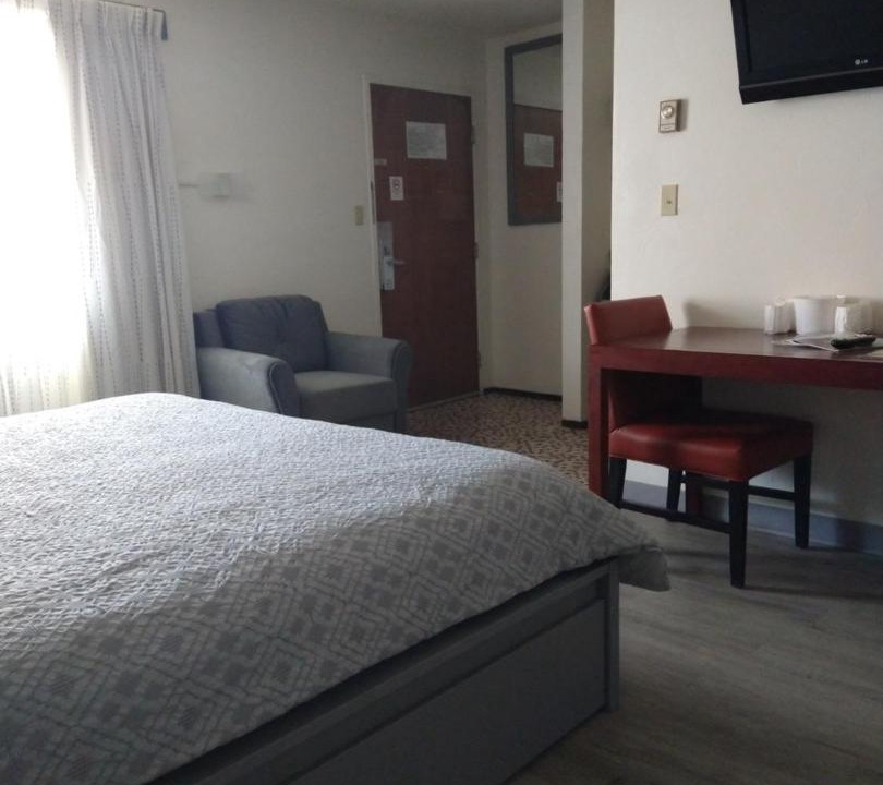 Photo of Bedroom in Durango