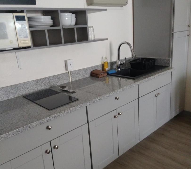 Photo of Kitchen in Durango