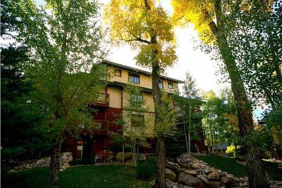 Photo of Others in Steamboat Springs