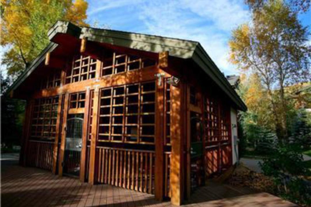 Photo of Others in Steamboat Springs