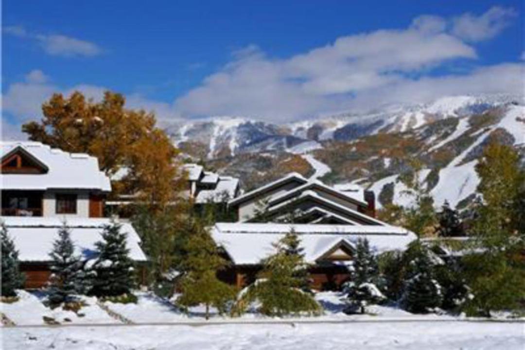 Photo of Others in Steamboat Springs