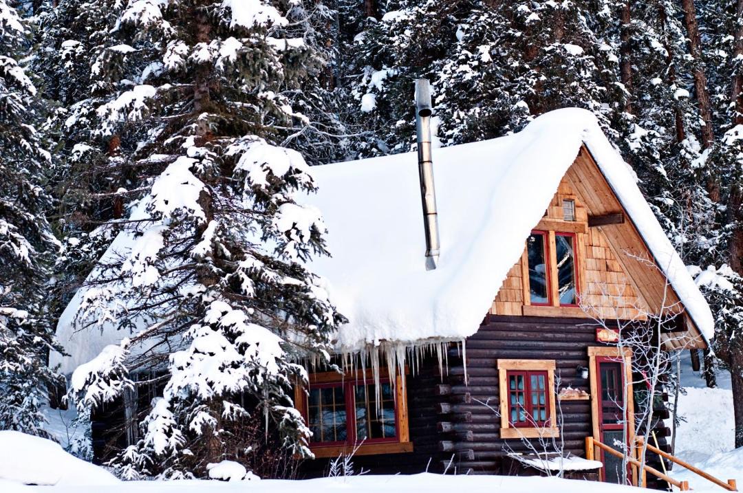 Photo of Others in Crested Butte