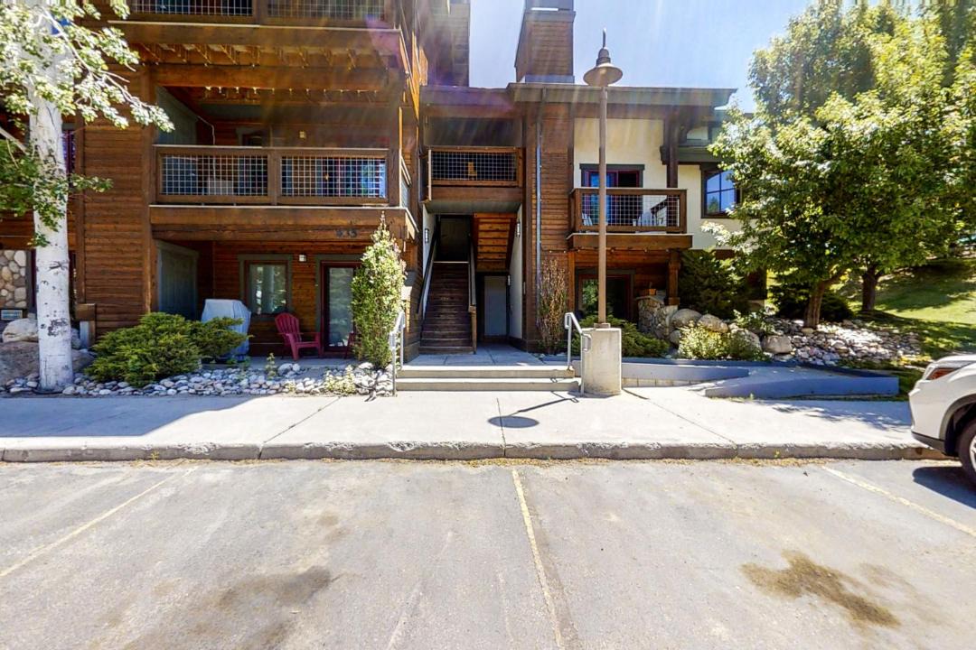 Photo of Others in Steamboat Springs