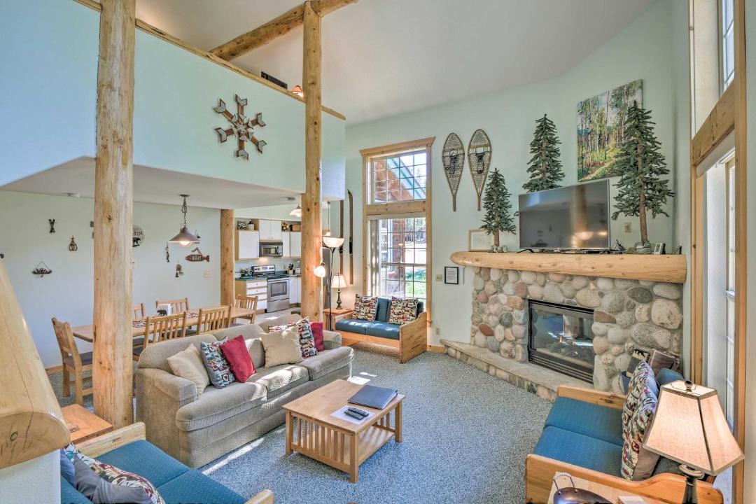 Photo of Others in Leadville