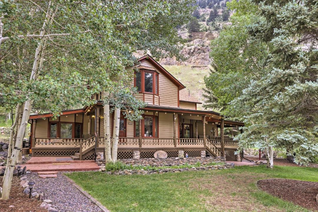 Photo of Others in Historic District