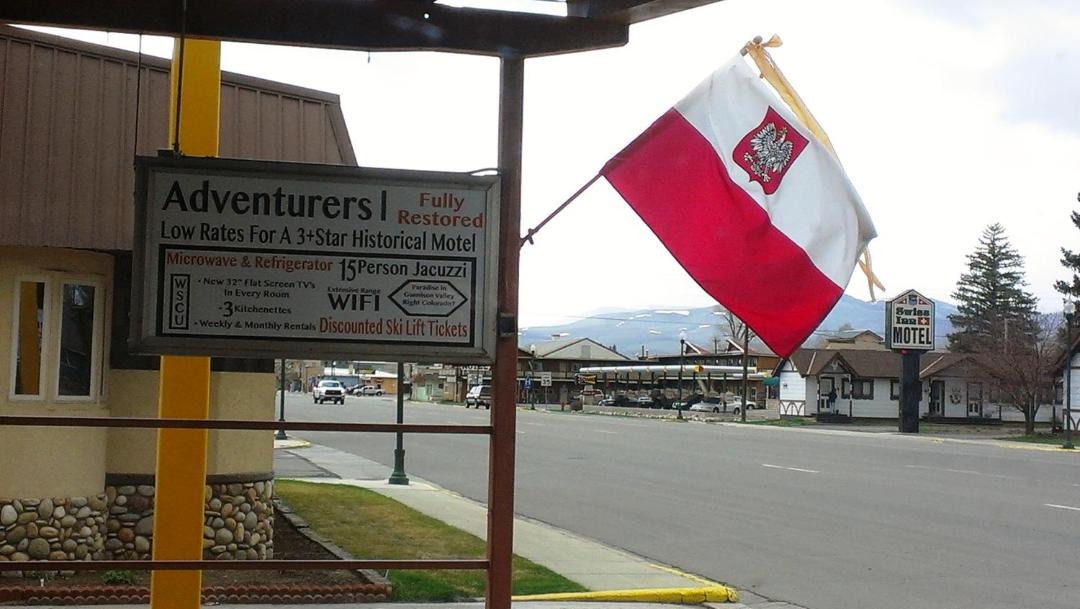 Photo of Others in Gunnison