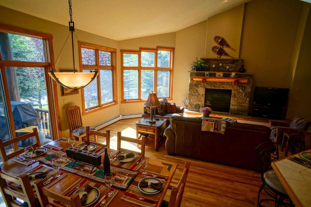 Photo of Others in Steamboat Springs
