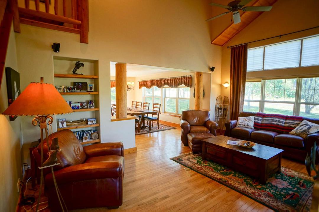 Photo of Others in Steamboat Springs