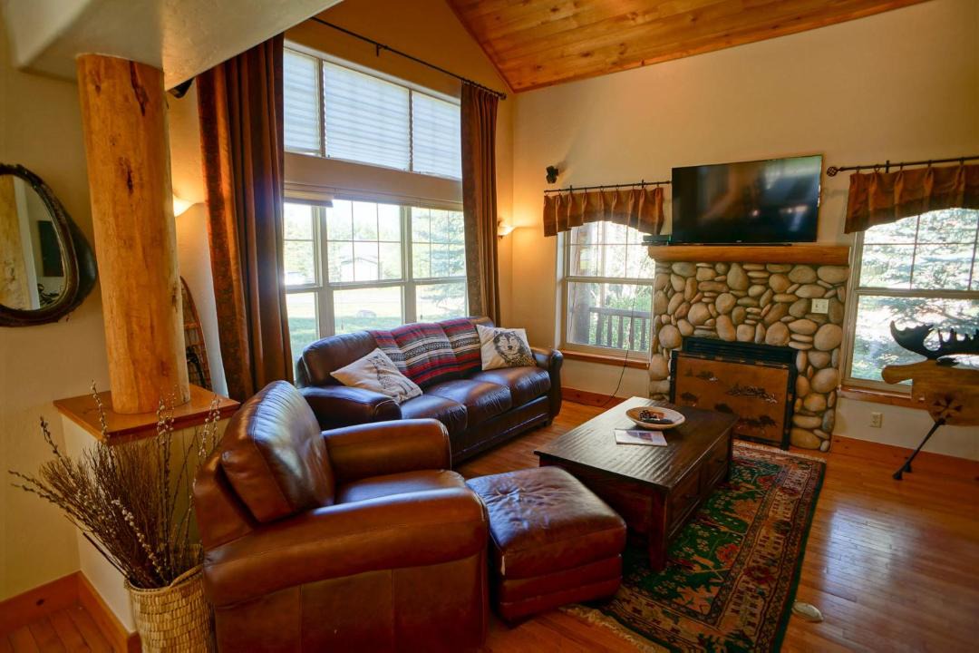 Photo of Others in Steamboat Springs