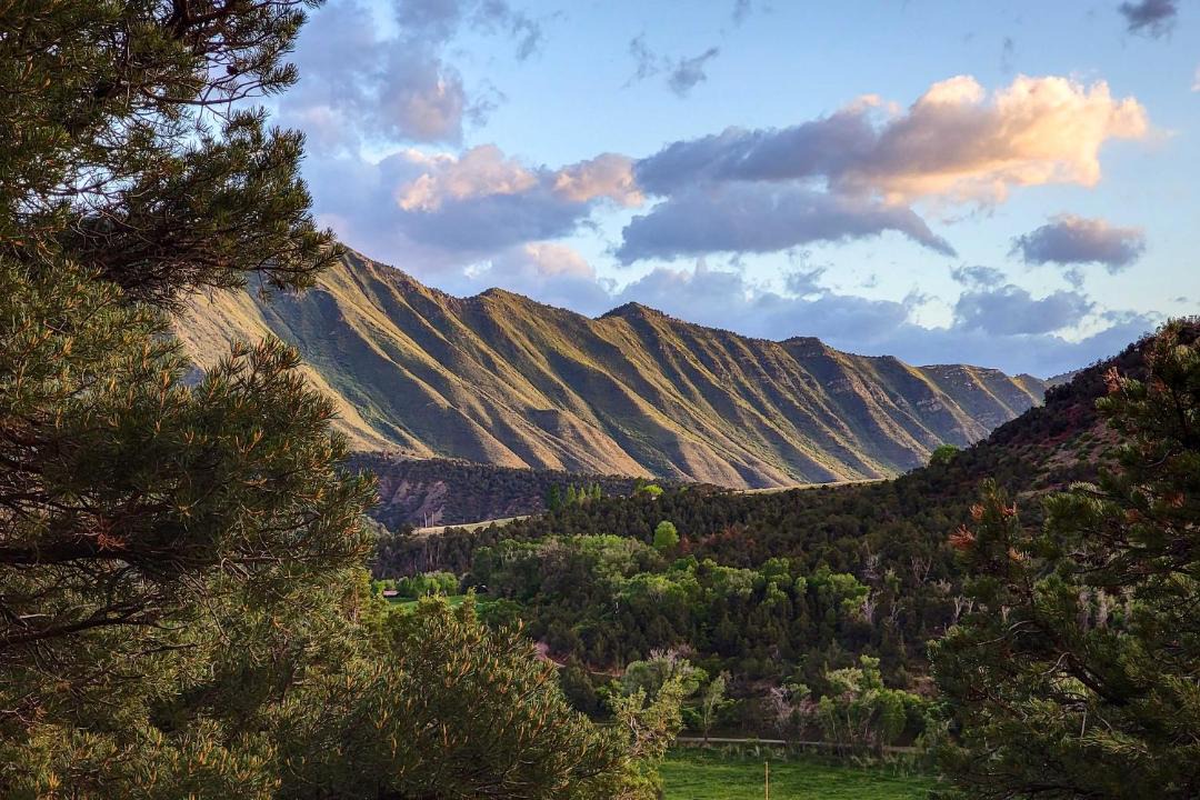 Photo of Others in Glenwood Springs