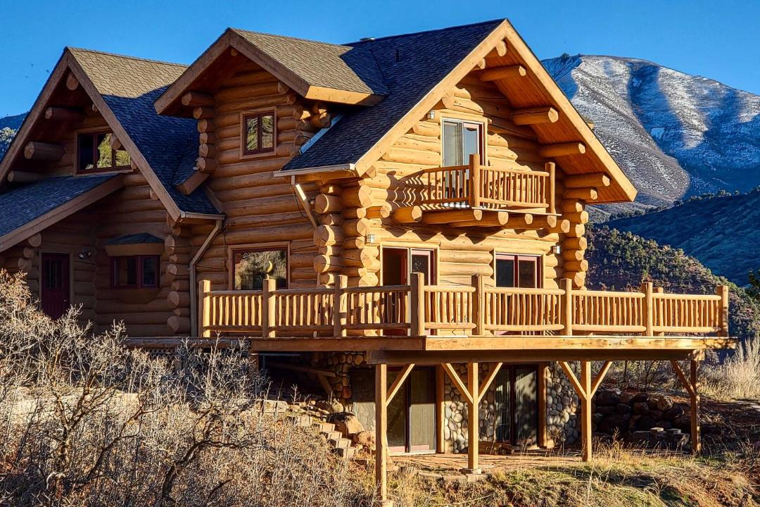 Photo of Others in Glenwood Springs