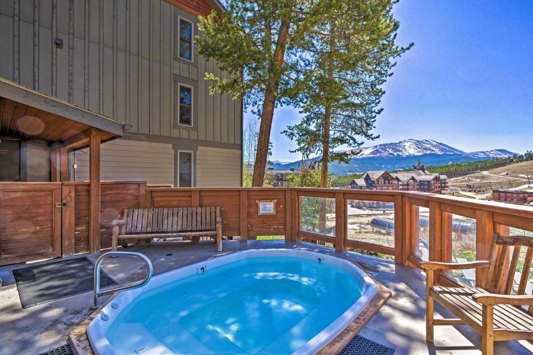 Photo of Others in Breckenridge