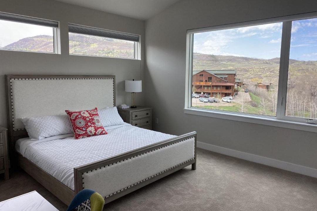 Photo of Others in Steamboat Springs