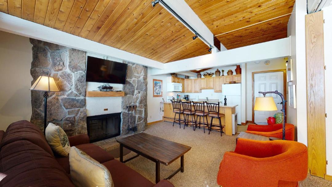 Photo of Others in Snowmass Village