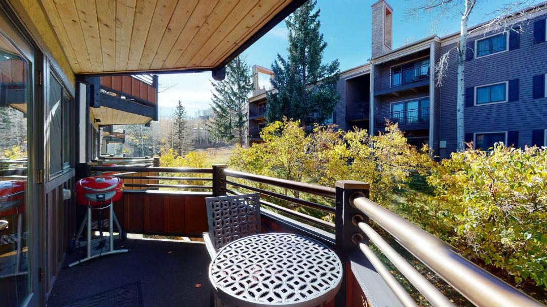 Photo of Others in Snowmass Village
