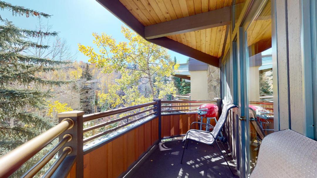 Photo of Others in Snowmass Village