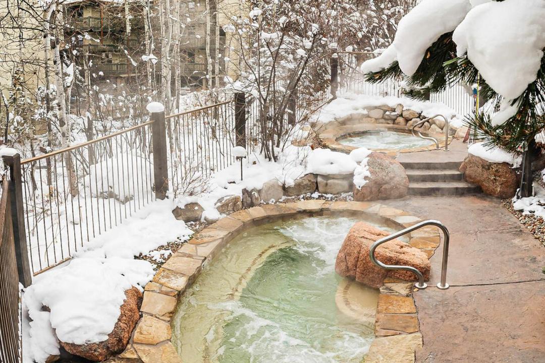 Photo of Others in Snowmass Village