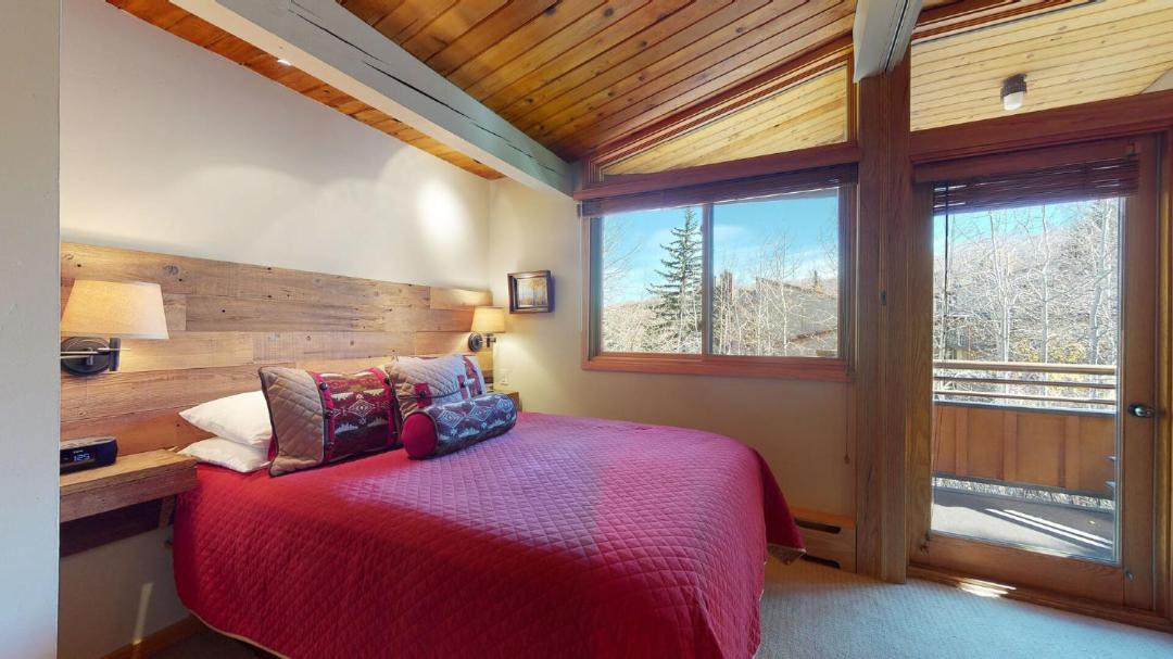 Photo of Others in Snowmass Village