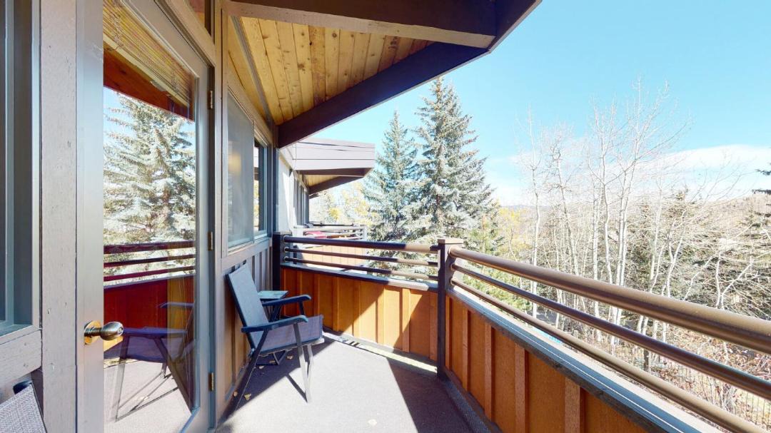 Photo of Others in Snowmass Village