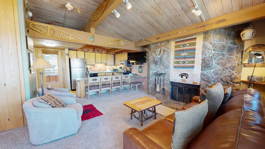Photo of Others in Snowmass Village