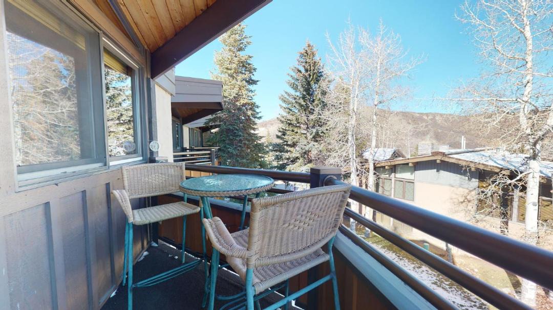 Photo of Others in Snowmass Village