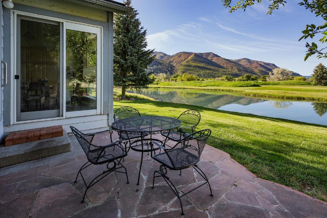 Photo of Others in Dalton Ranch