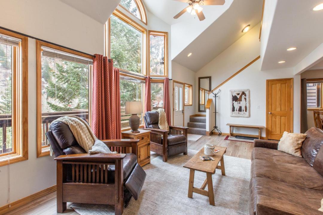 Photo of Others in Ouray