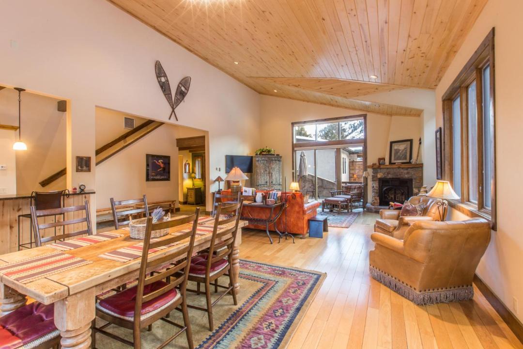 Photo of Others in Ouray