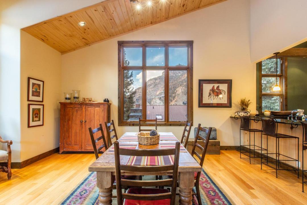 Photo of Others in Ouray
