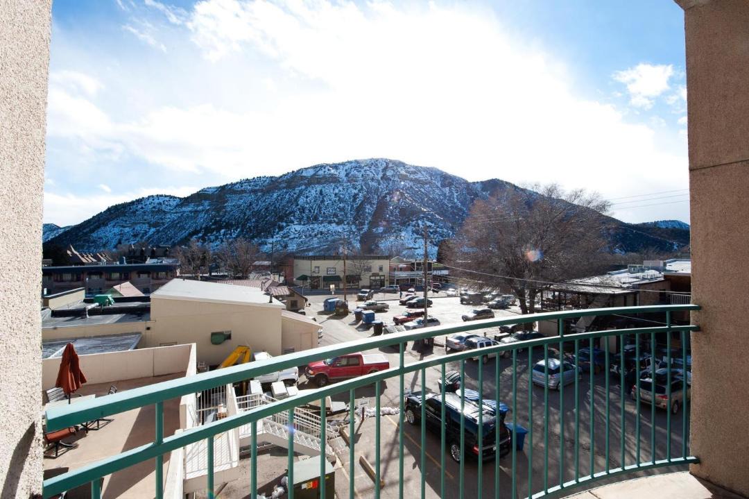 Photo of Others in Historic Downtown Durango