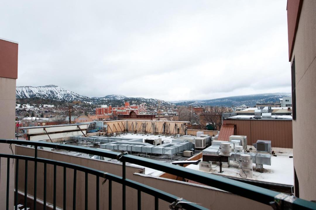 Photo of Others in Historic Downtown Durango