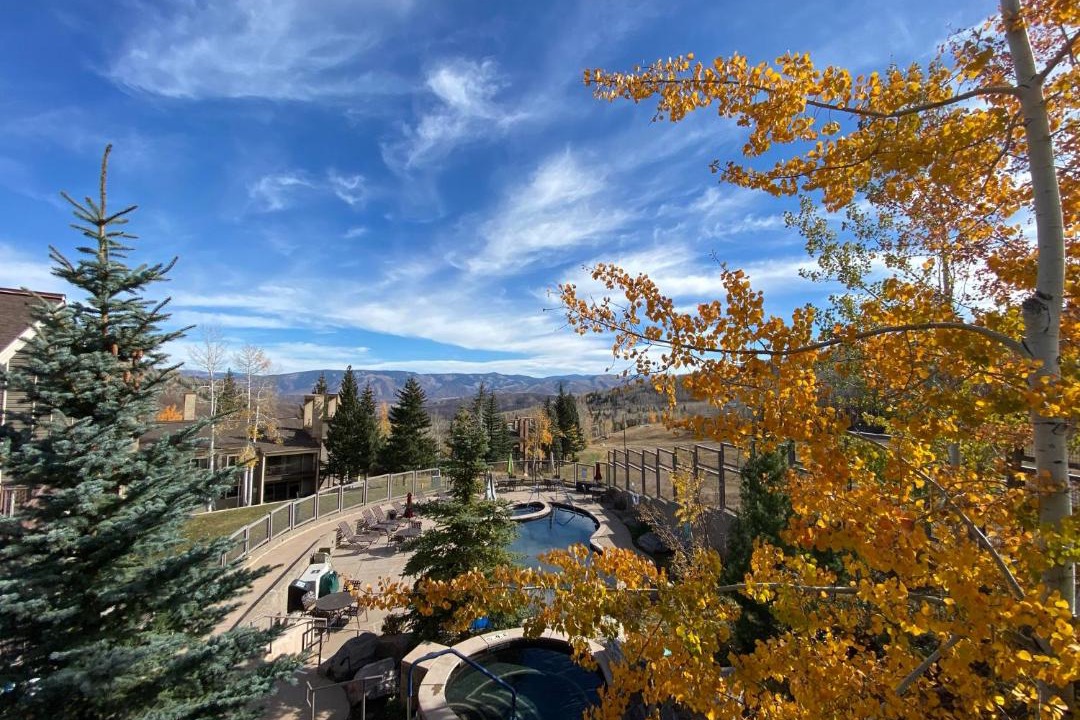 Photo of Others in Snowmass Village