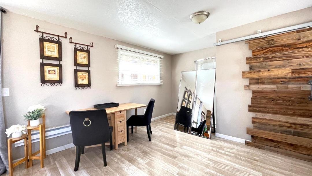 Photo of Livingroom in Pueblo