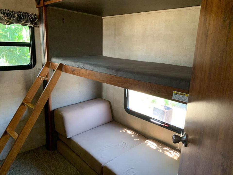 Photo of Livingroom in Pueblo