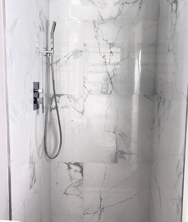 Photo of Bathroom in Pueblo