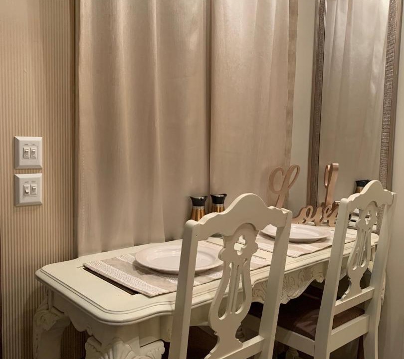 Photo of Bathroom in Pueblo