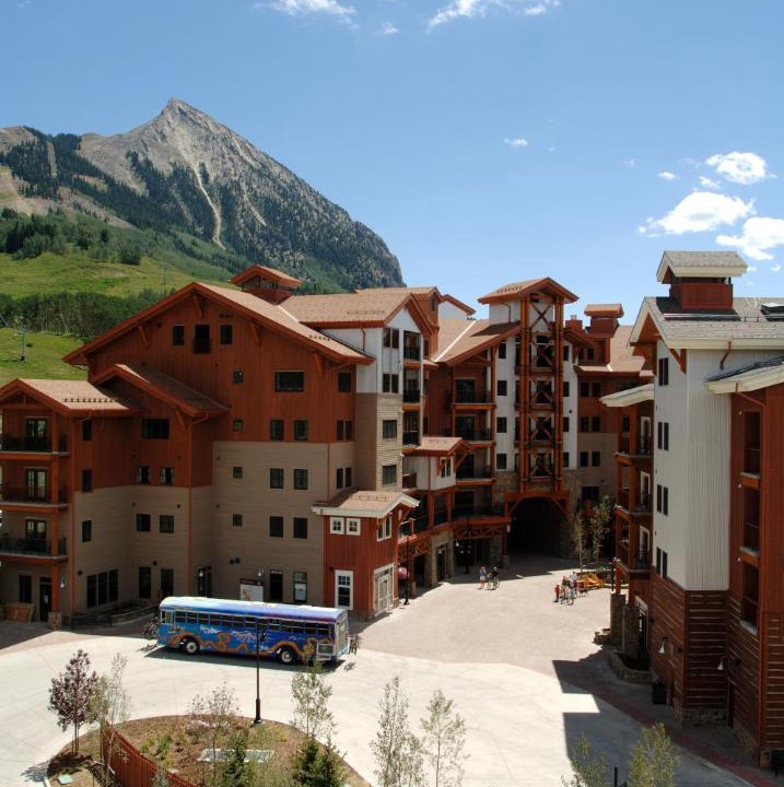 Photo of Others in Crested Butte