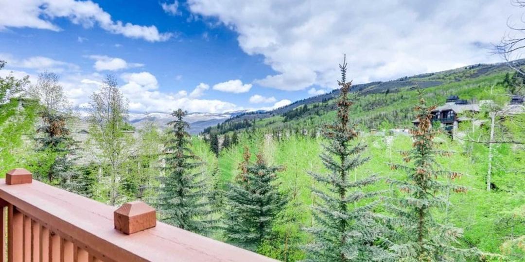 Photo of Others in Beaver Creek