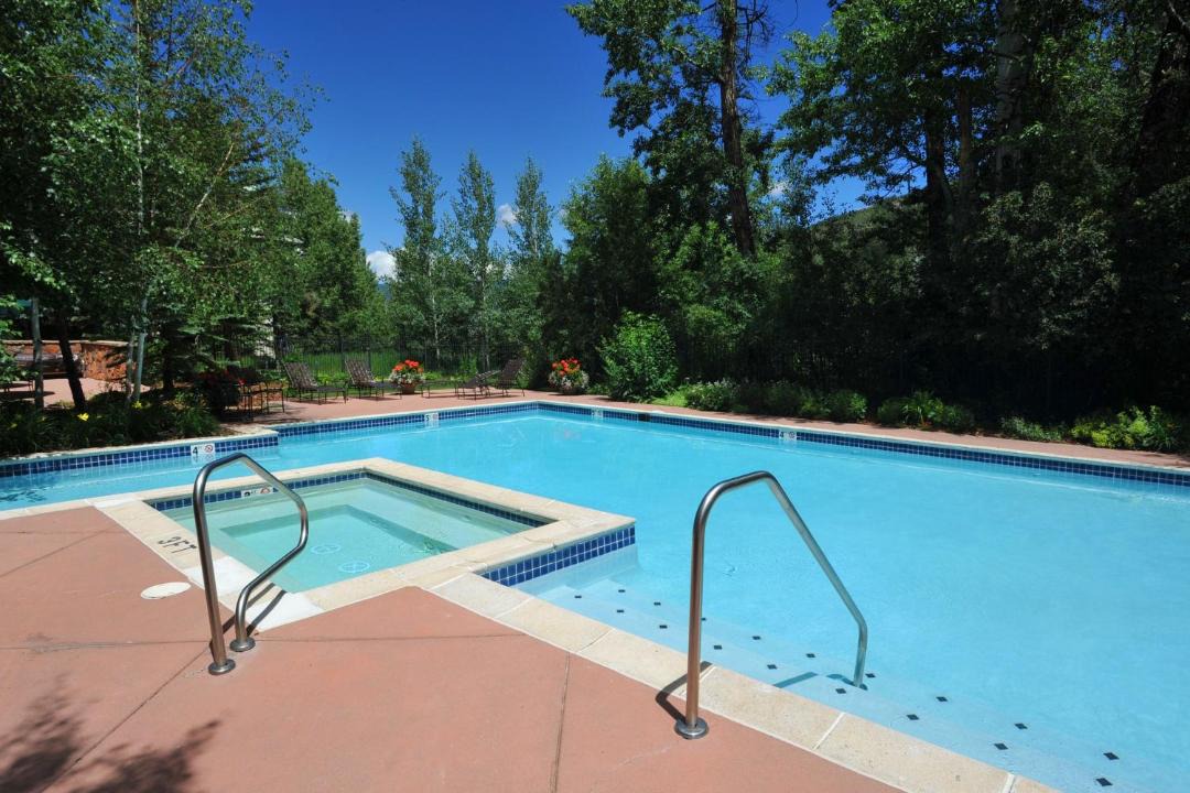 Photo of Outdoor in Beaver Creek
