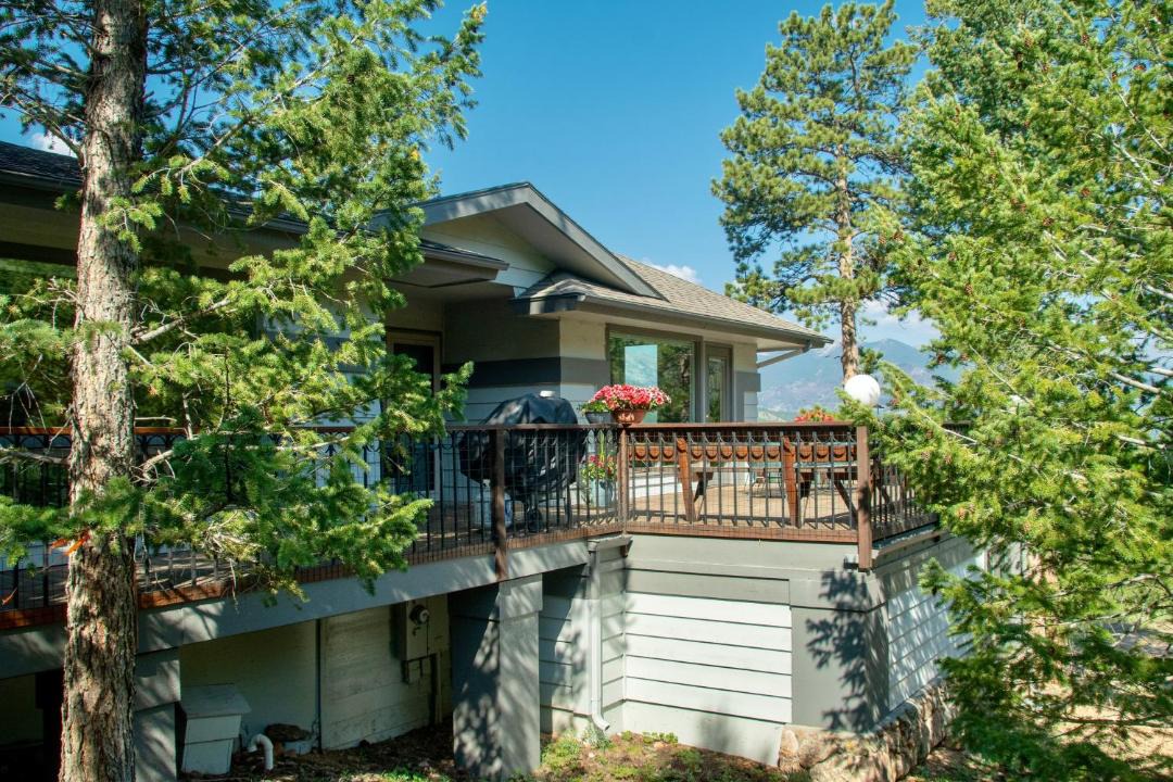 Photo of Others in Windcliff Estates
