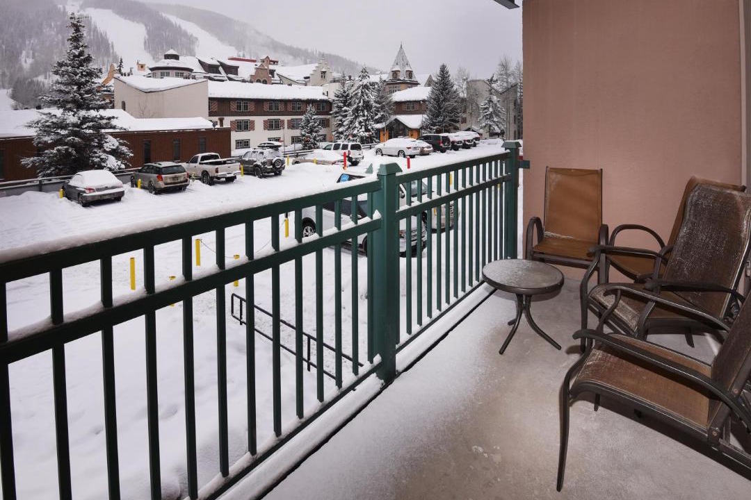 Photo of Others in Vail