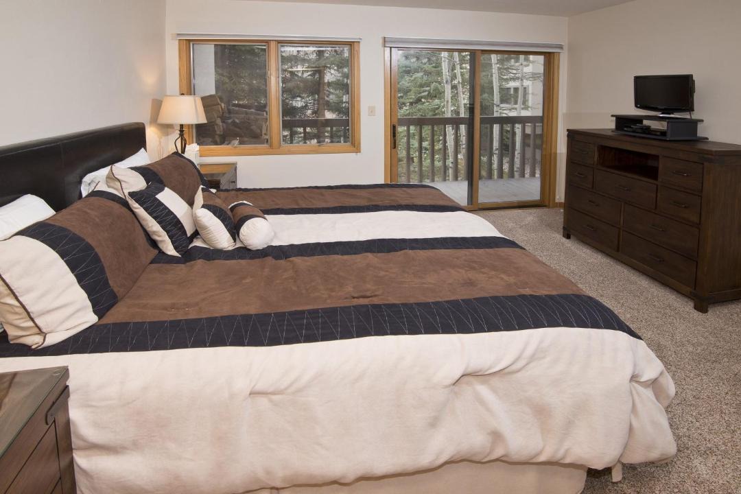 Photo of Bedroom in Beaver Creek