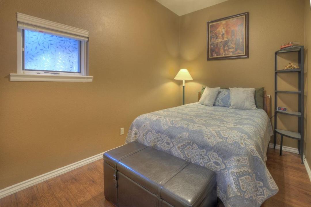 Photo of Bedroom in Historic Downtown Durango