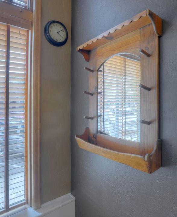 Photo of Bedroom in Historic Downtown Durango