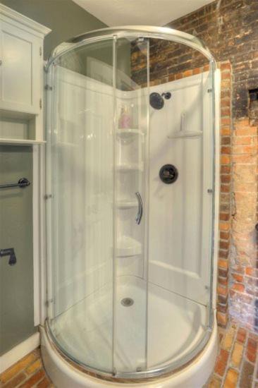 Photo of Bathroom in Historic Downtown Durango