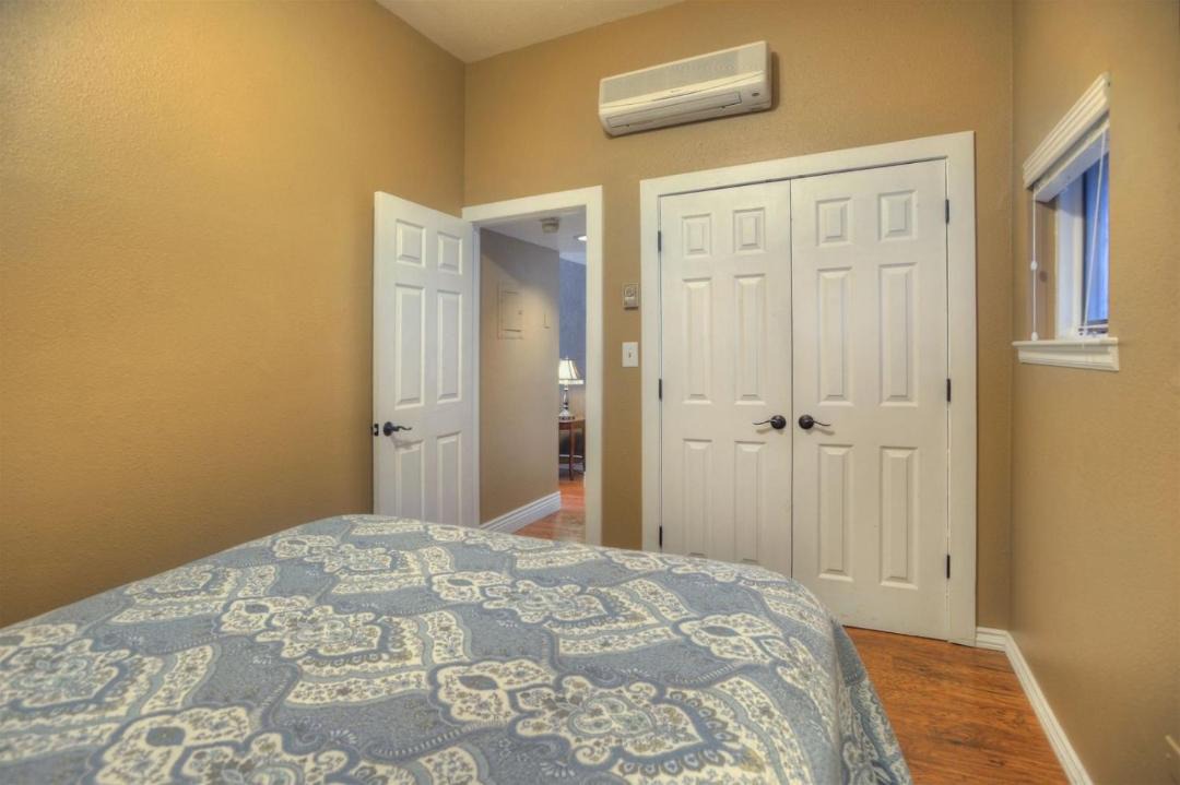 Photo of Bedroom in Historic Downtown Durango